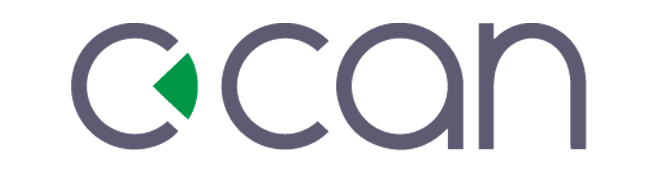 CCAN Global