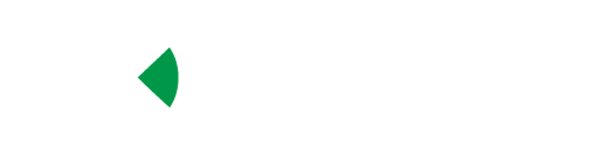 CCAN Global